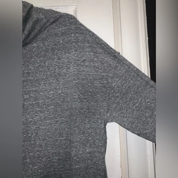 We the free by free‎ people Bella Vista tunic top size small - Picture 7 of 12